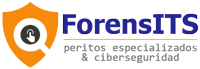 FORENSIT